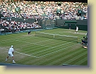 Wimbledon-Jun09 (11) * 3072 x 2304 * (3.33MB)